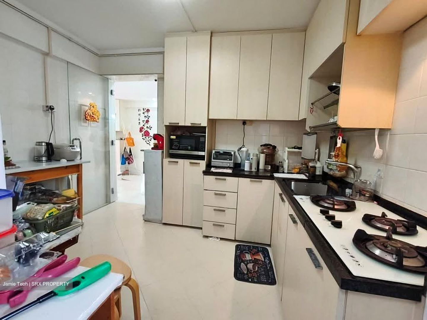 Blk 28 Cassia Crescent (Geylang), HDB 4 Rooms #612759101